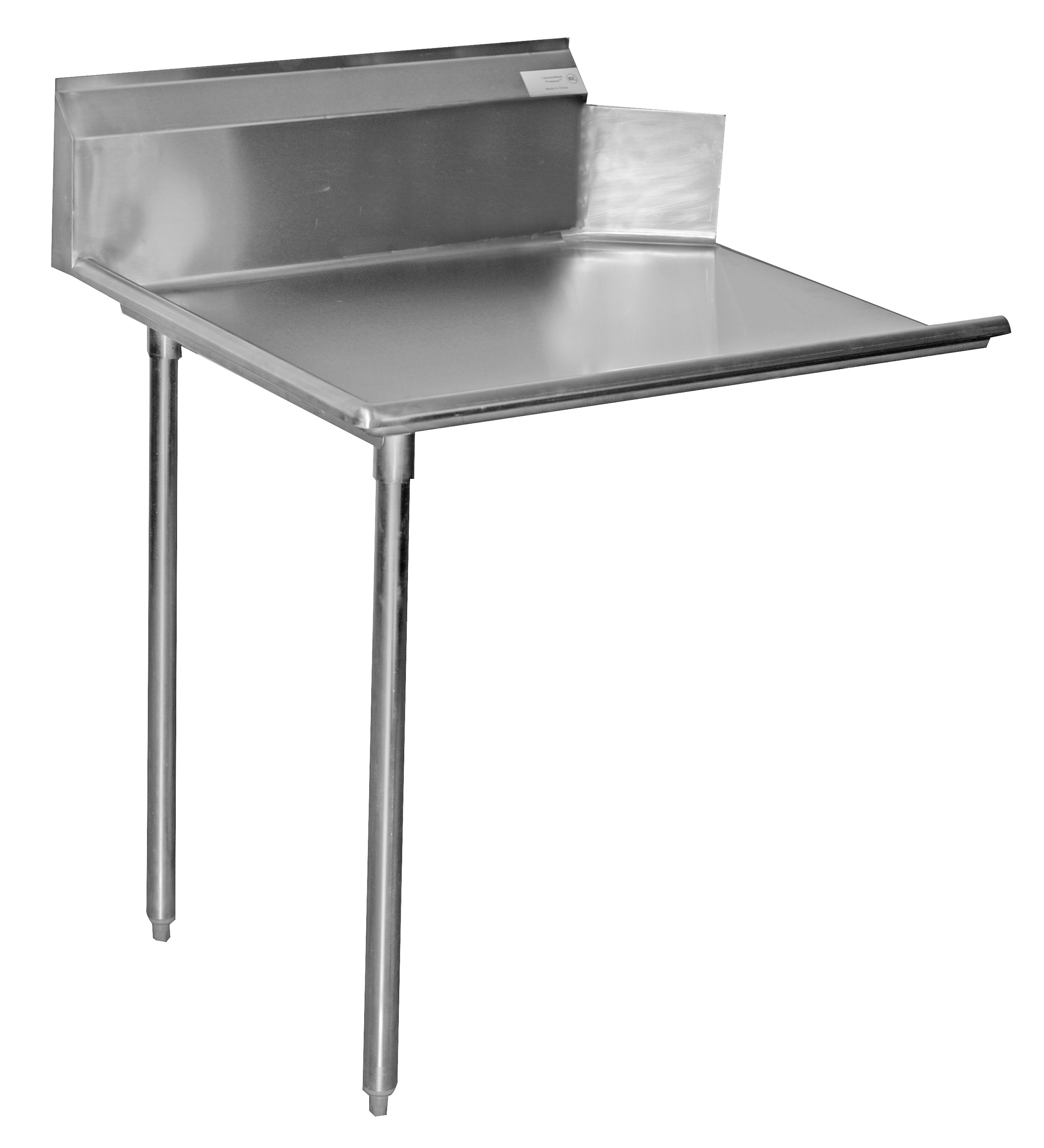 Serv-Ware  CDT24R-CWP-V